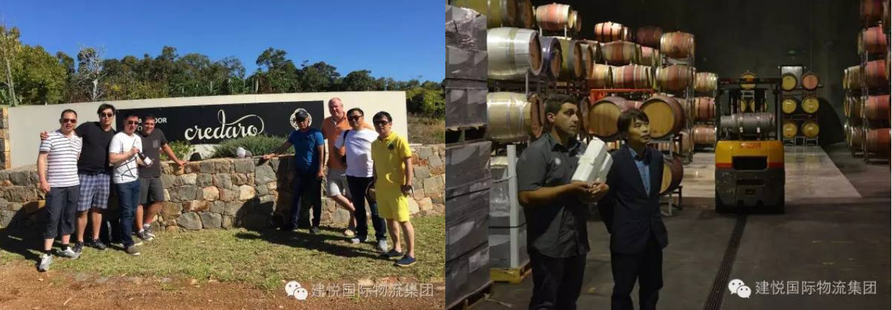 香港图库资料宝典