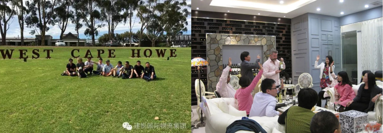 香港图库资料宝典