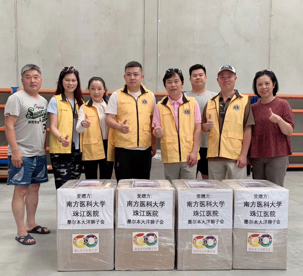 香港图库资料宝典