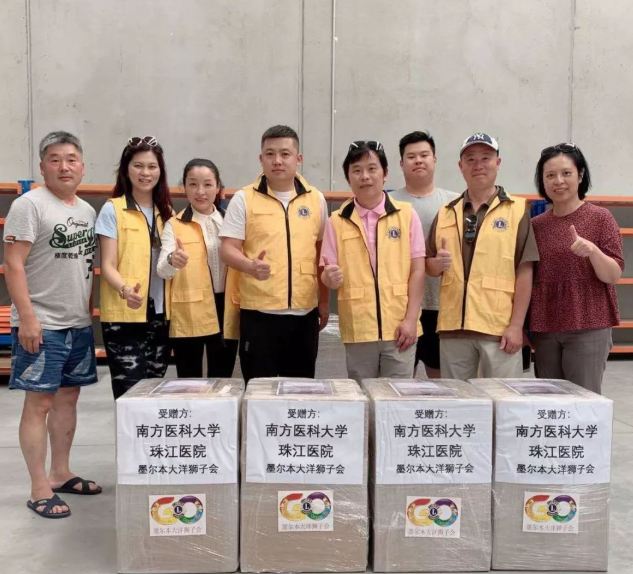 香港图库资料宝典