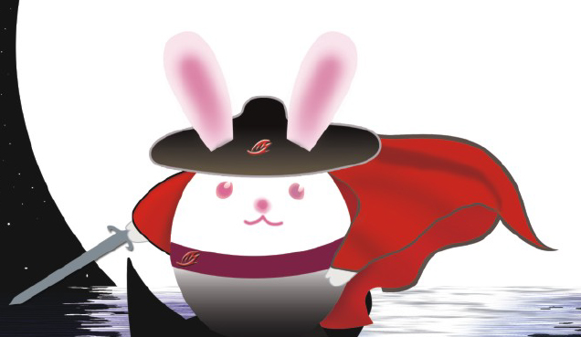 香港图库资料宝典