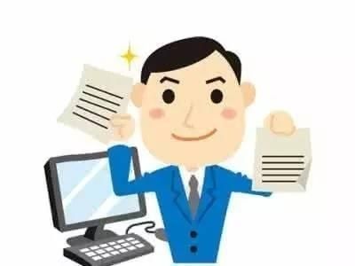 第十招：善有善报