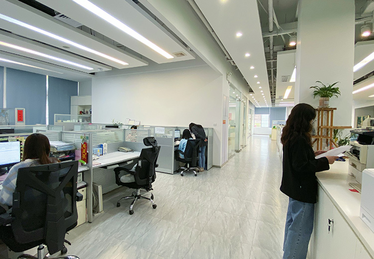 香港图库资料宝典