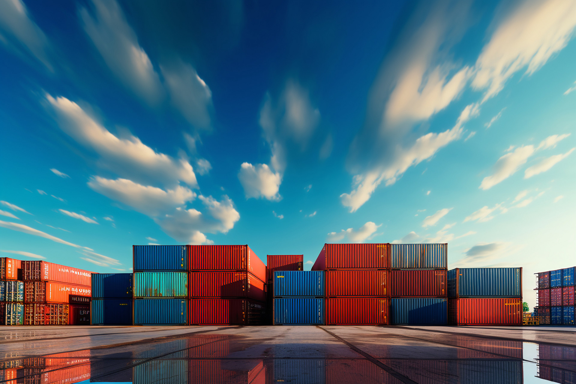 香港图库资料宝典