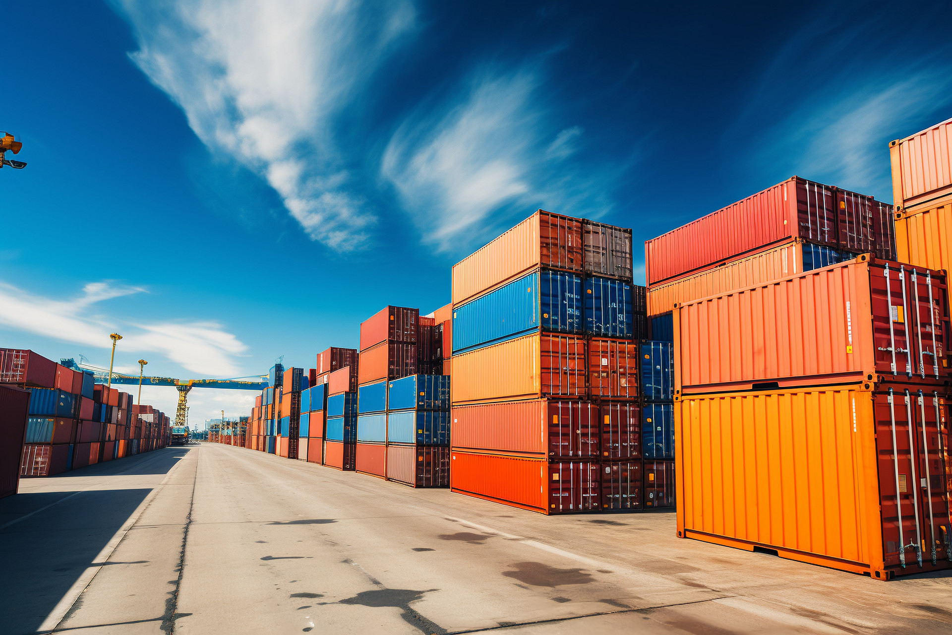 香港图库资料宝典