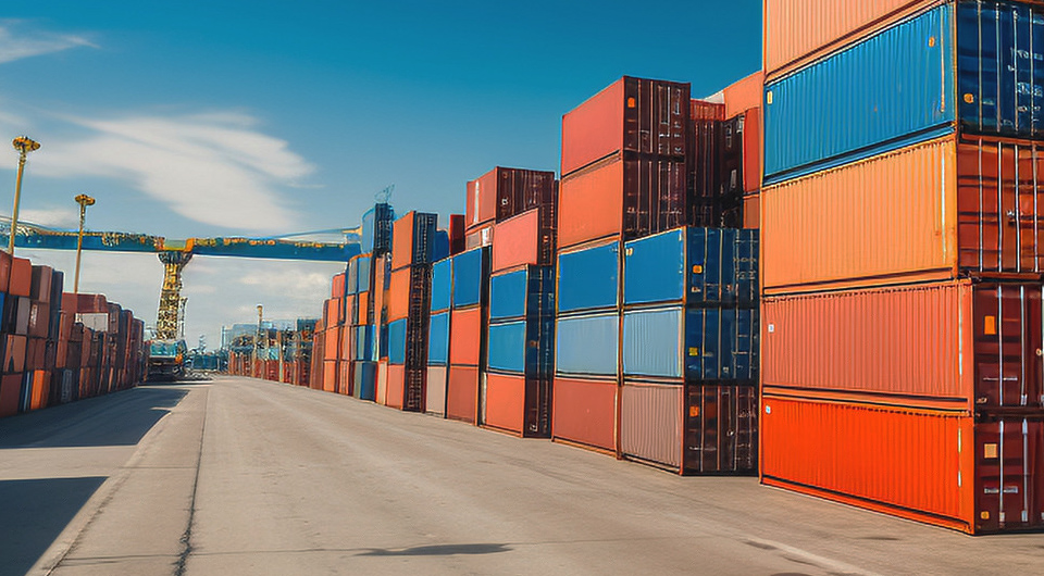 香港图库资料宝典