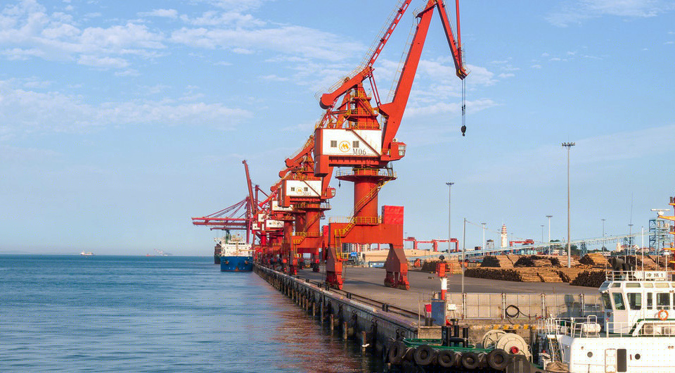 香港图库资料宝典